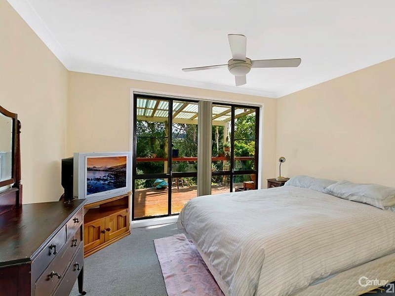 24 Highview Street, Tumbi Umbi NSW 2261