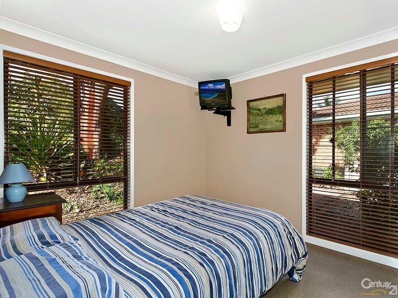 24 Highview Street, Tumbi Umbi NSW 2261