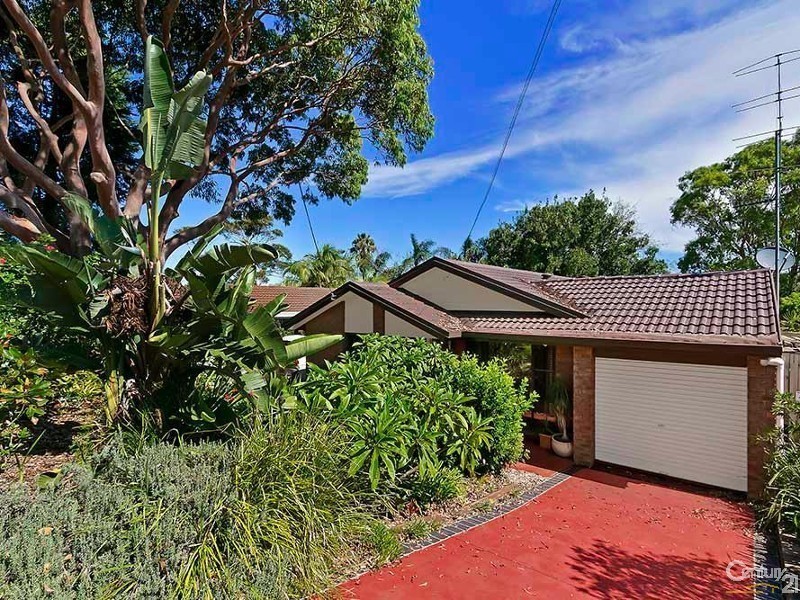 24 Highview Street, Tumbi Umbi NSW 2261