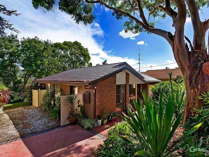 24 Highview Street, Tumbi Umbi NSW 2261