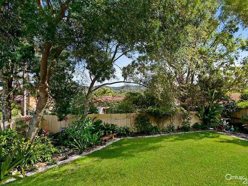 24 Highview Street, Tumbi Umbi NSW 2261