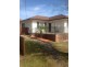 21 Lynwood Avenue, The Entrance NSW 2261