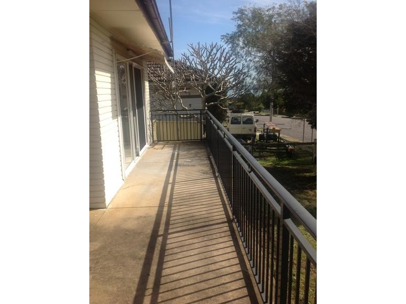 21 Lynwood Avenue, The Entrance NSW 2261