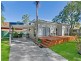 172 Tuggerah Pde, Long Jetty NSW 2261