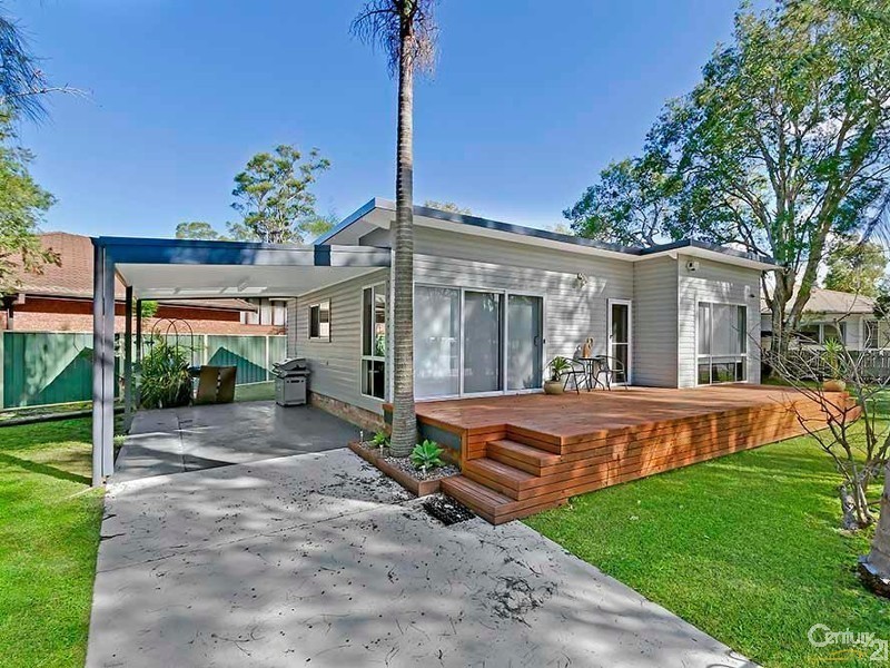 172 Tuggerah Pde, Long Jetty NSW 2261