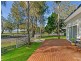 172 Tuggerah Pde, Long Jetty NSW 2261