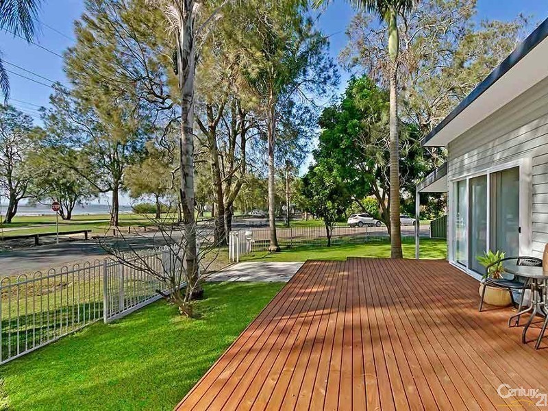 172 Tuggerah Pde, Long Jetty NSW 2261