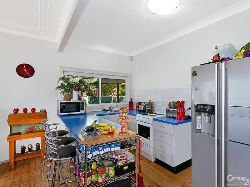 172 Tuggerah Pde, Long Jetty NSW 2261