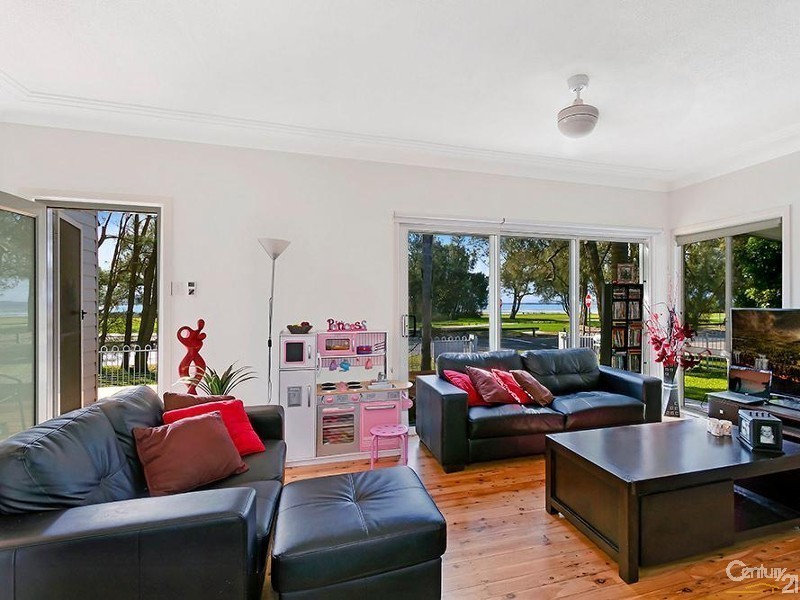 172 Tuggerah Pde, Long Jetty NSW 2261