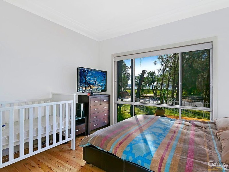 172 Tuggerah Pde, Long Jetty NSW 2261