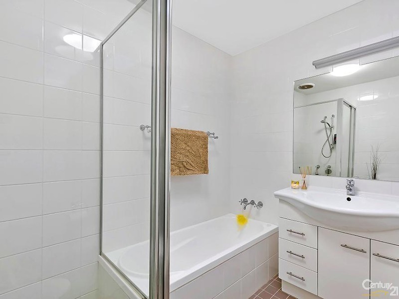 172 Tuggerah Pde, Long Jetty NSW 2261