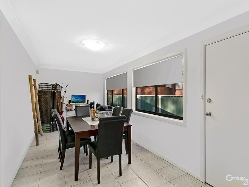 172 Tuggerah Pde, Long Jetty NSW 2261
