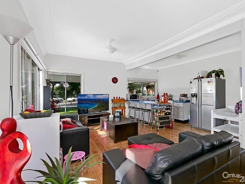 172 Tuggerah Pde, Long Jetty NSW 2261