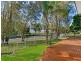 172 Tuggerah Pde, Long Jetty NSW 2261