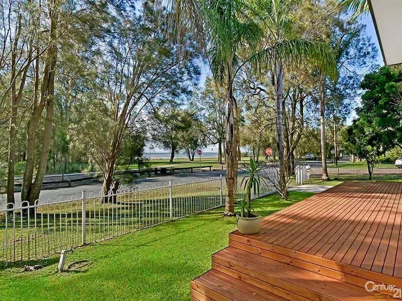 172 Tuggerah Pde, Long Jetty NSW 2261