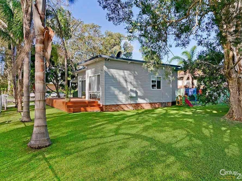 172 Tuggerah Pde, Long Jetty NSW 2261