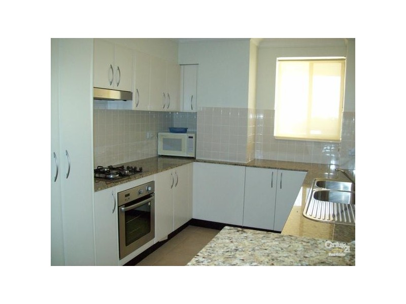 504/1-9 Torrens Avenue, The Entrance NSW 2261