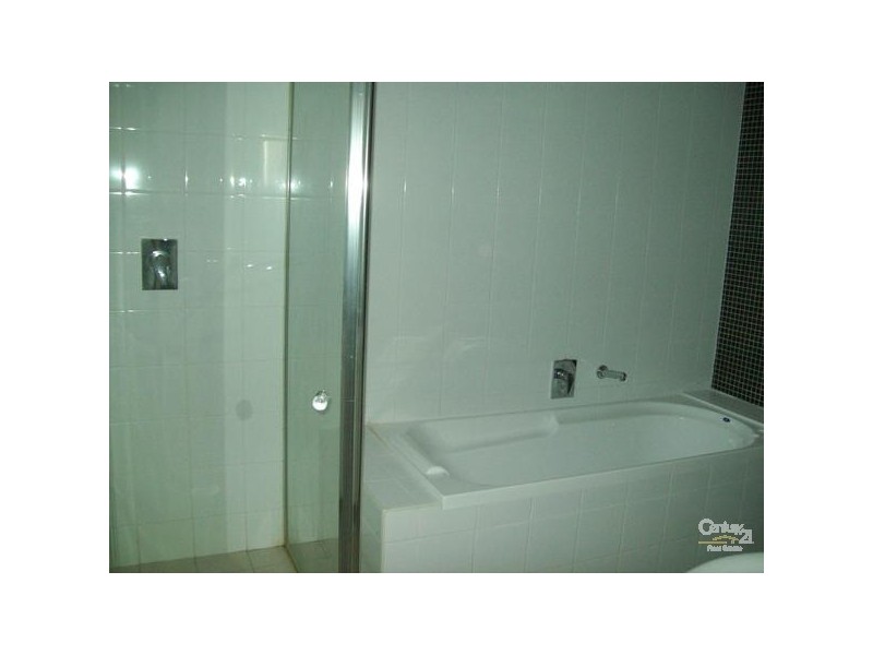 504/1-9 Torrens Avenue, The Entrance NSW 2261