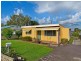 70 Dampier Blvde, Killarney Vale NSW 2261