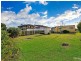 70 Dampier Blvde, Killarney Vale NSW 2261