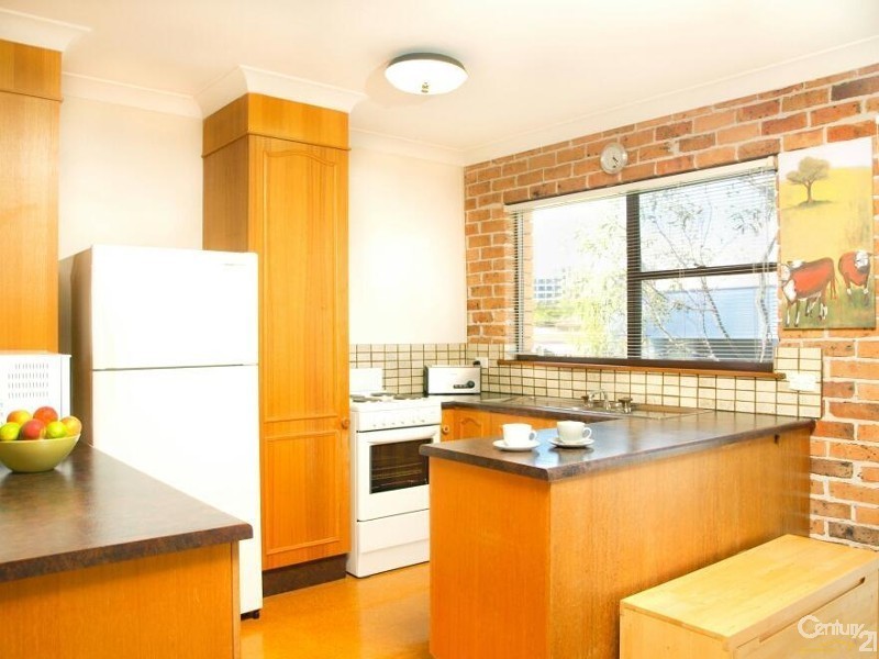 9/2 Richard Road, The Entrance NSW 2261