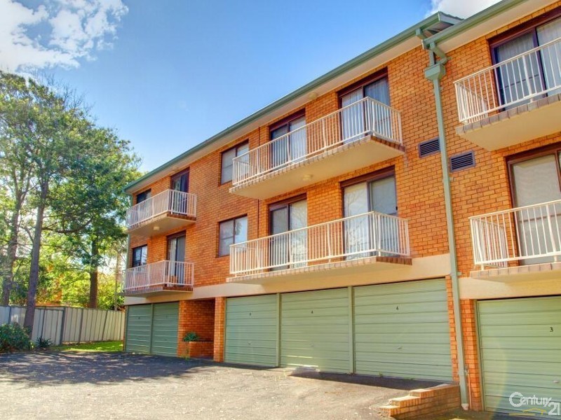 9/2 Richard Road, The Entrance NSW 2261