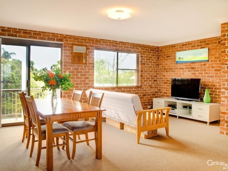 9/2 Richard Road, The Entrance NSW 2261