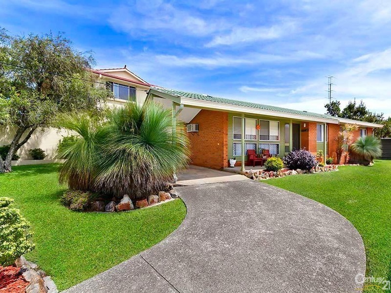 49 Macarthur Street, Killarney Vale NSW 2261