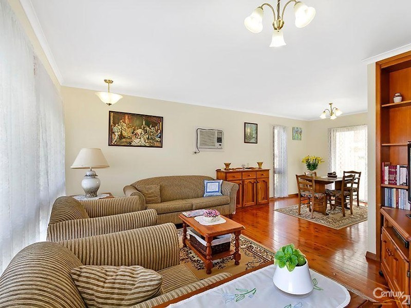 49 Macarthur Street, Killarney Vale NSW 2261