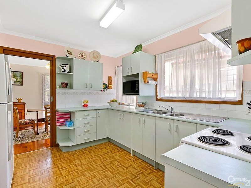 49 Macarthur Street, Killarney Vale NSW 2261