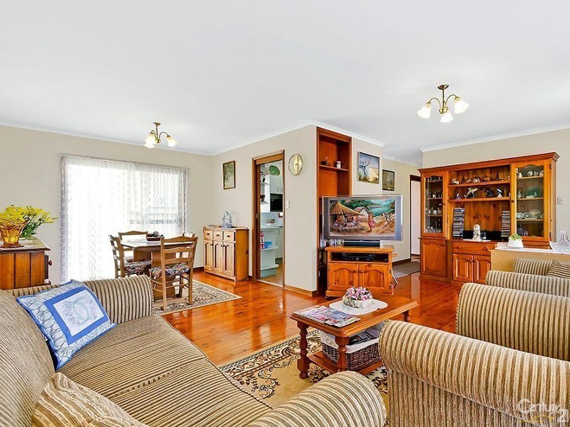 49 Macarthur Street, Killarney Vale NSW 2261