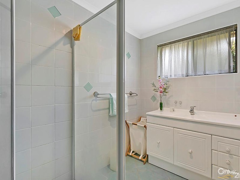 49 Macarthur Street, Killarney Vale NSW 2261