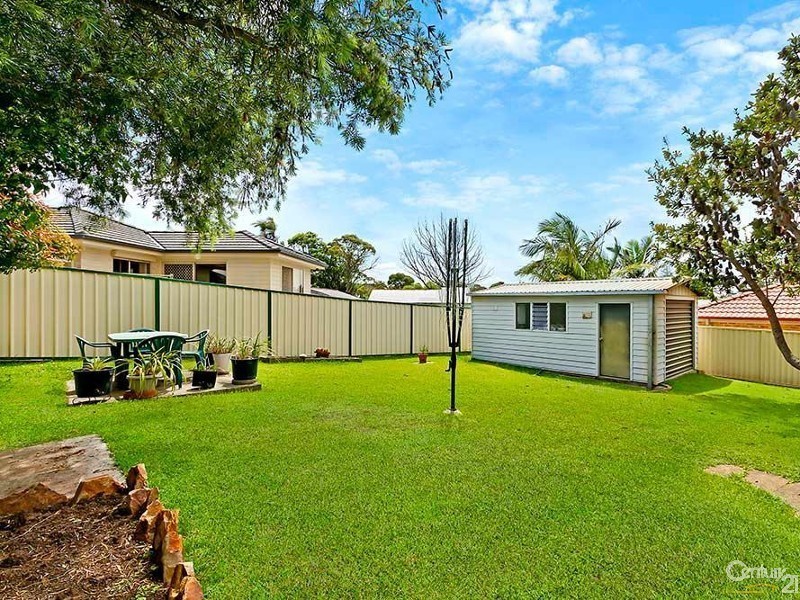 49 Macarthur Street, Killarney Vale NSW 2261