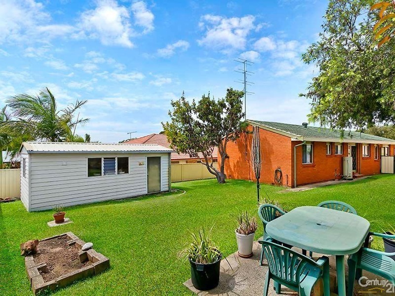 49 Macarthur Street, Killarney Vale NSW 2261