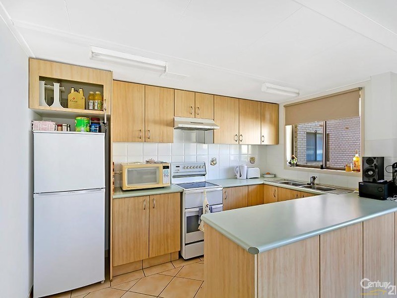 8/5 Marine Parade, The Entrance NSW 2261