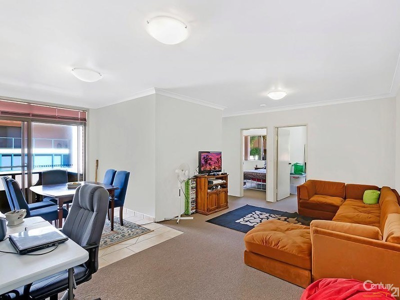 8/5 Marine Parade, The Entrance NSW 2261