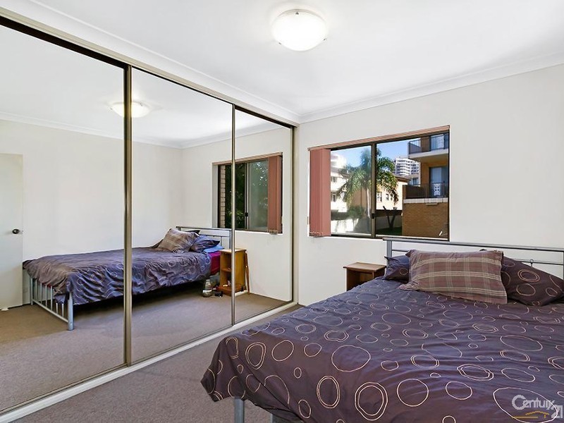 8/5 Marine Parade, The Entrance NSW 2261