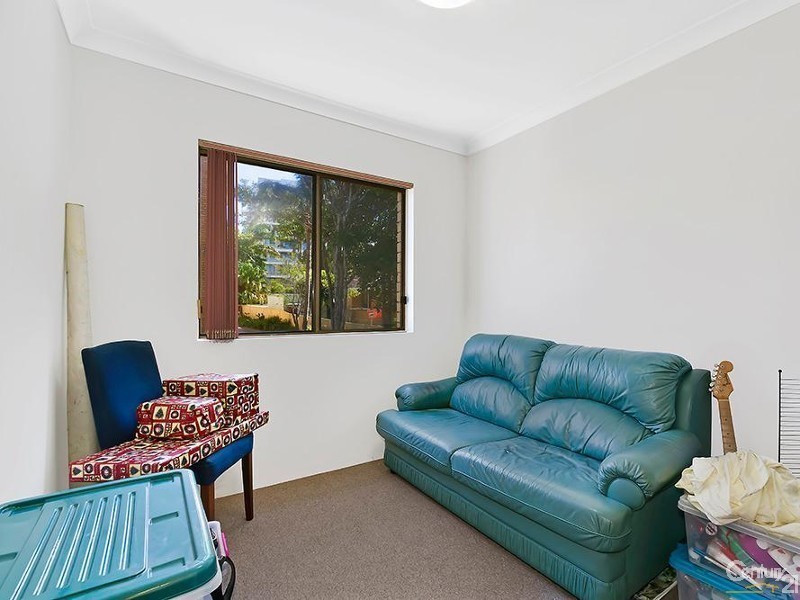 8/5 Marine Parade, The Entrance NSW 2261