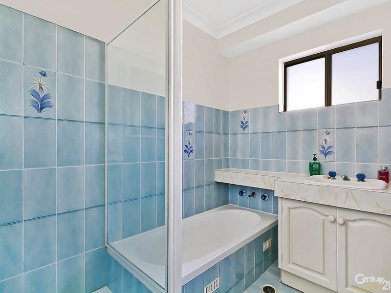 8/5 Marine Parade, The Entrance NSW 2261