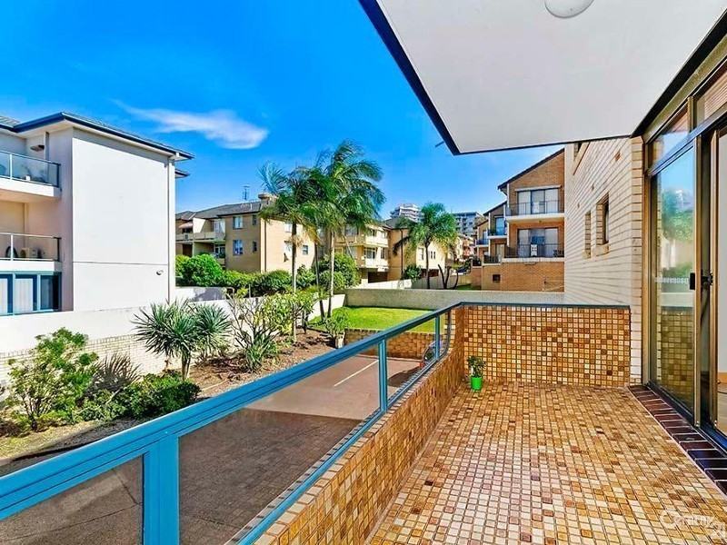 8/5 Marine Parade, The Entrance NSW 2261