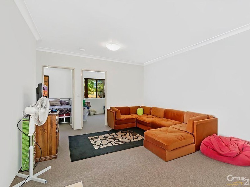 8/5 Marine Parade, The Entrance NSW 2261