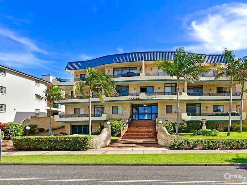 8/5 Marine Parade, The Entrance NSW 2261