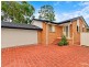 2/93 Hume Blvde, Killarney Vale NSW 2261