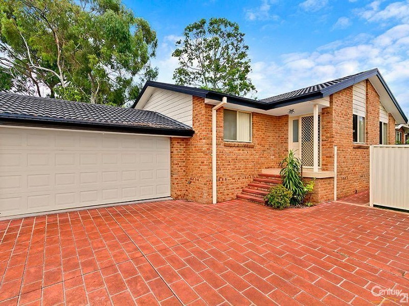 2/93 Hume Blvde, Killarney Vale NSW 2261
