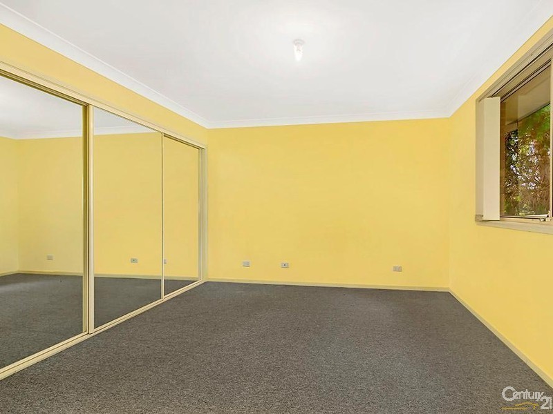 2/93 Hume Blvde, Killarney Vale NSW 2261