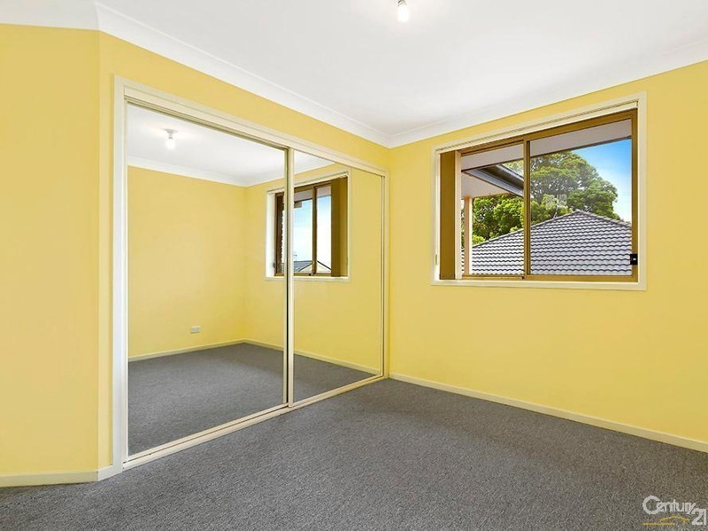 2/93 Hume Blvde, Killarney Vale NSW 2261