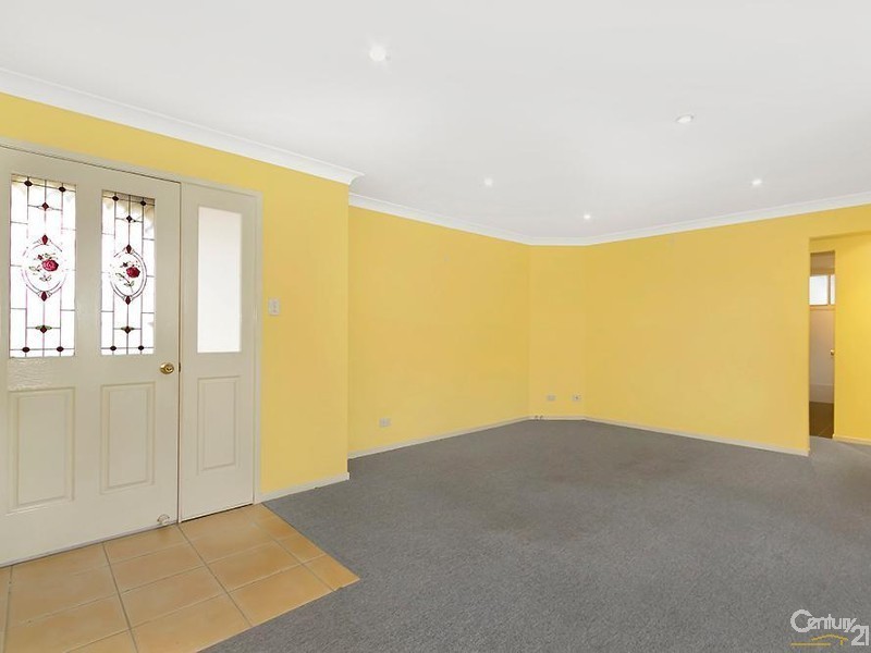 2/93 Hume Blvde, Killarney Vale NSW 2261