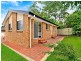 2/93 Hume Blvde, Killarney Vale NSW 2261