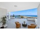 20/2-6 Beach Street, The Entrance NSW 2261