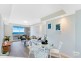 20/2-6 Beach Street, The Entrance NSW 2261